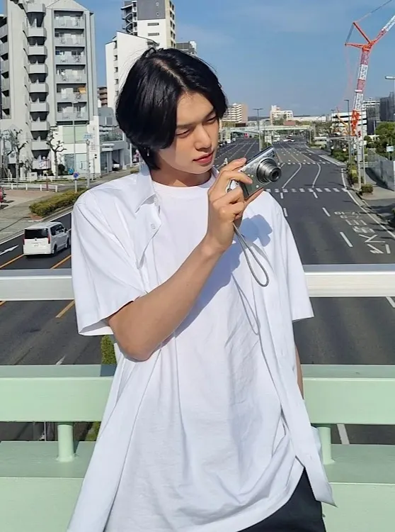 공지 2 | 인스티즈