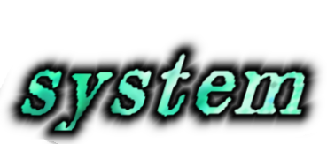 system