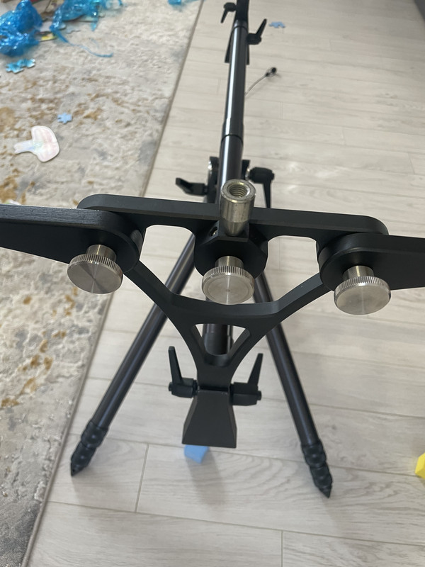 A2FB5924-5FBD-40C6-ABE1-8DB314B24A06