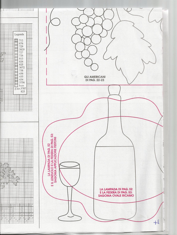 269849-15524-72459799--ua9470