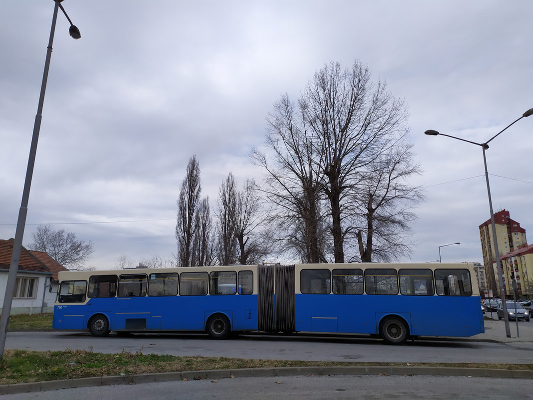 Neobus #790(4)