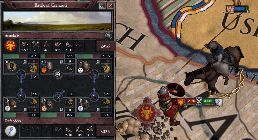 68-battle-cernauti.png