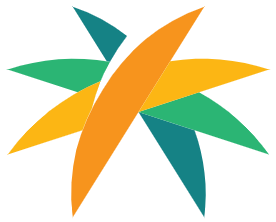 Ministry of Human Resources Logo