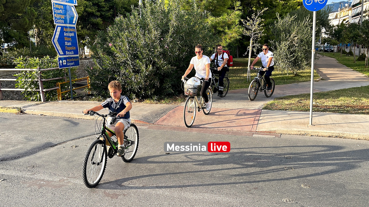 ποδηλατοβολταimage00004