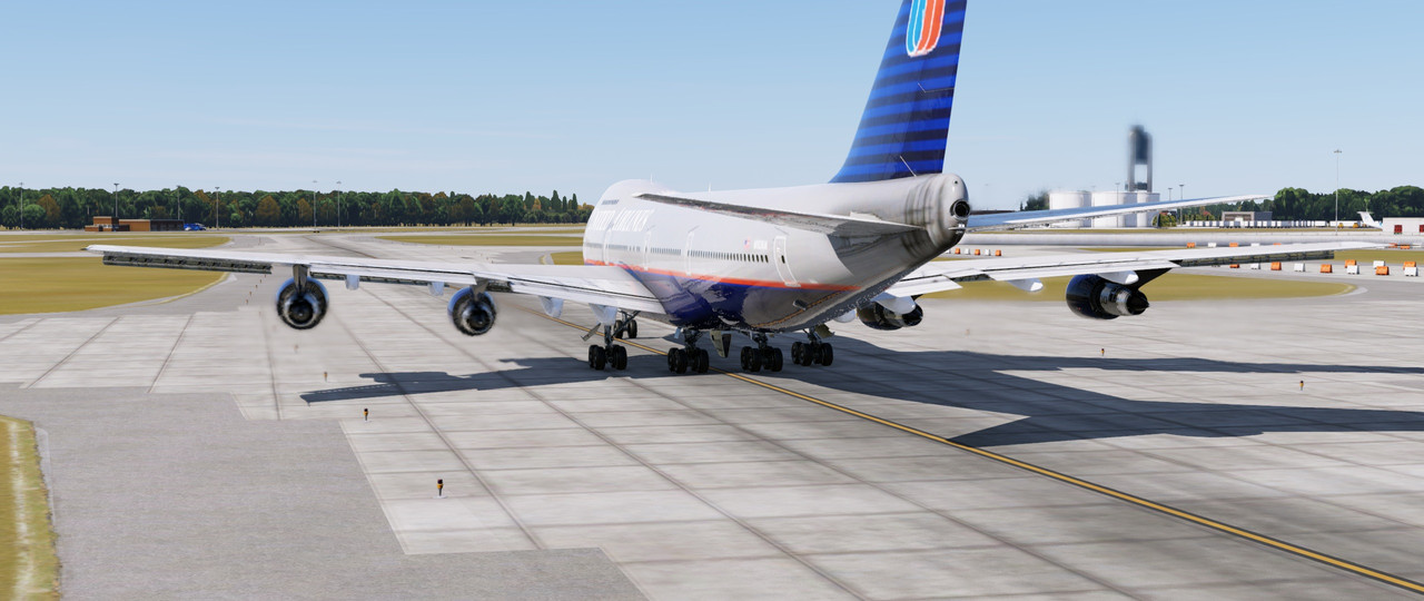 B742-PW-Felis-XP12-2026-09-12-16-16-26.jpg