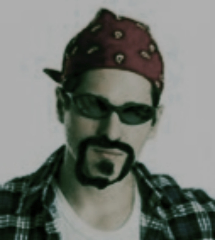 spacer.png