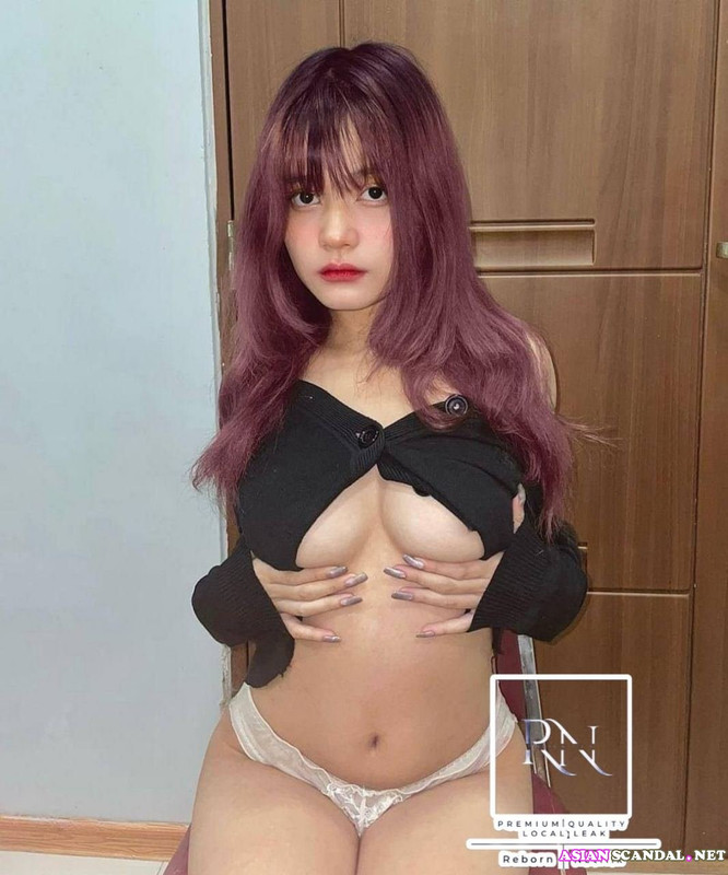 Asian88 Telegram 4936