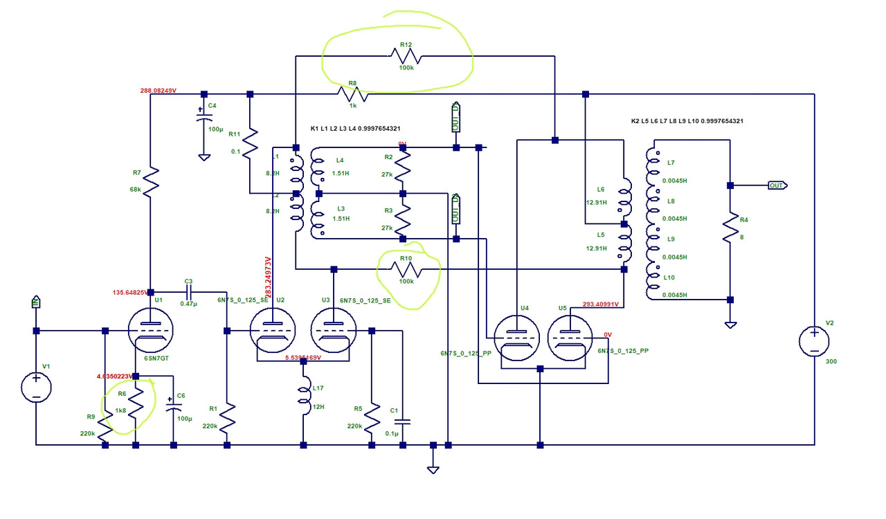 schema-cu-reactii.jpg