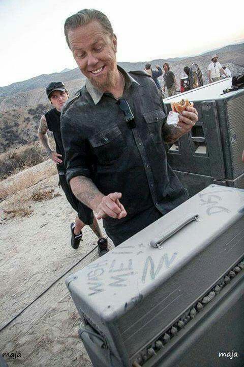 49b001b3e9de0793e64c1f464e9f12d3