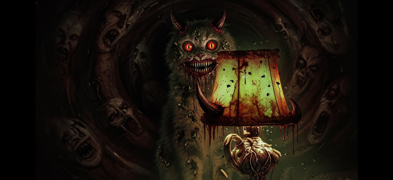 grok image 3151332a 19df 4cd4 96c8 a3f91793373c png