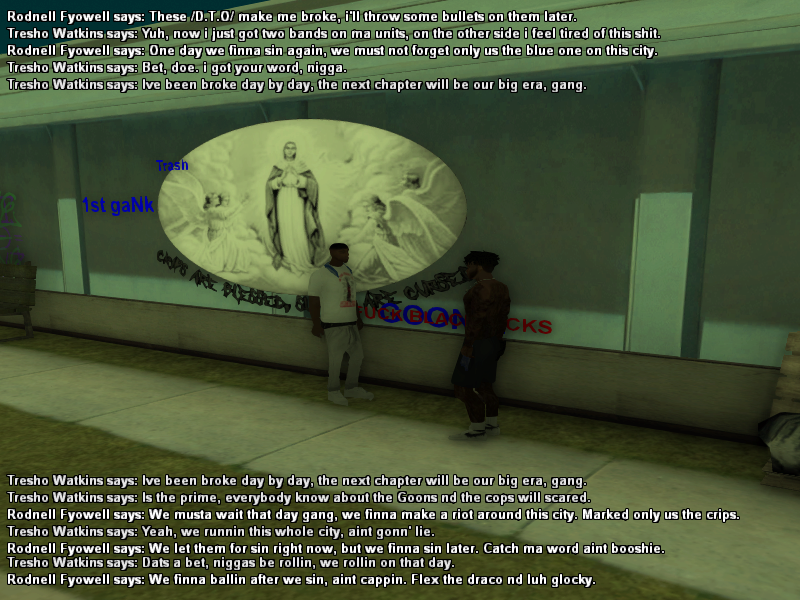 ssrp125.png
