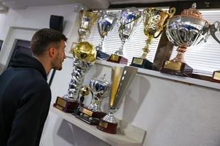 FB IMG 1773181729166