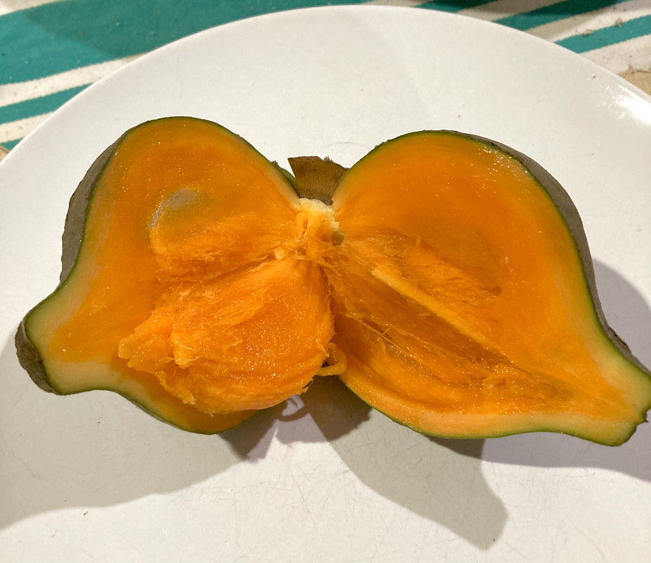 A9C585D3-568F-4C78-922B-2F558AC3DFC1