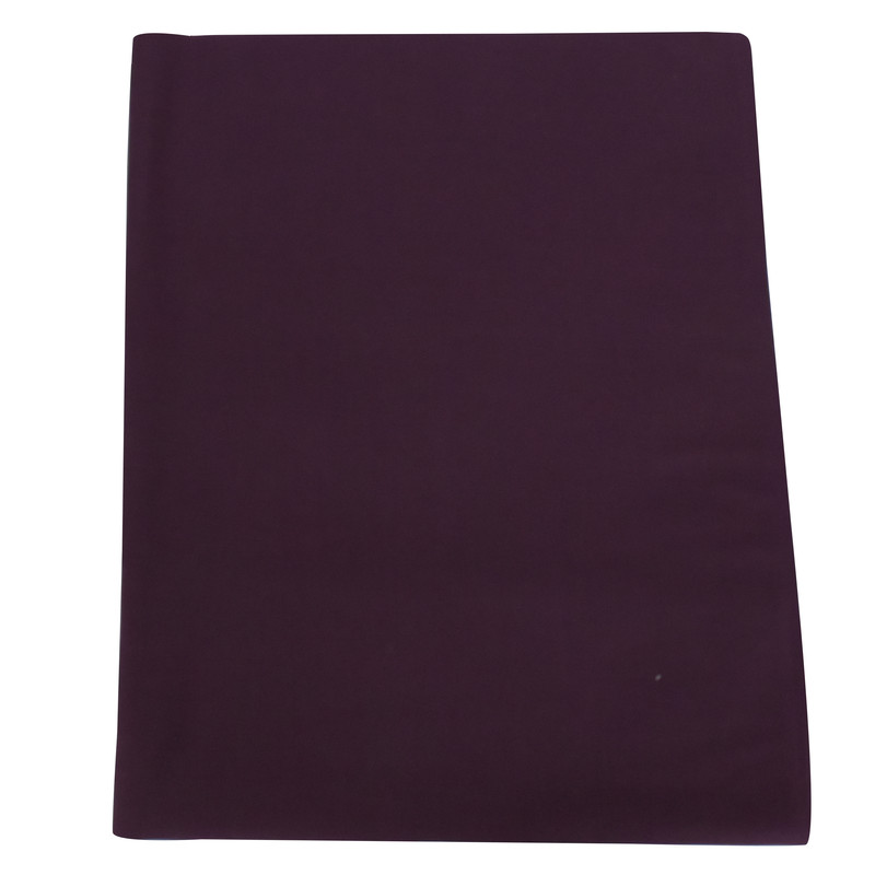 Cotton Solid Plain Fabric Dressmaking Quilting Clothes For Sewing And Crafting - Picture 118 of 123