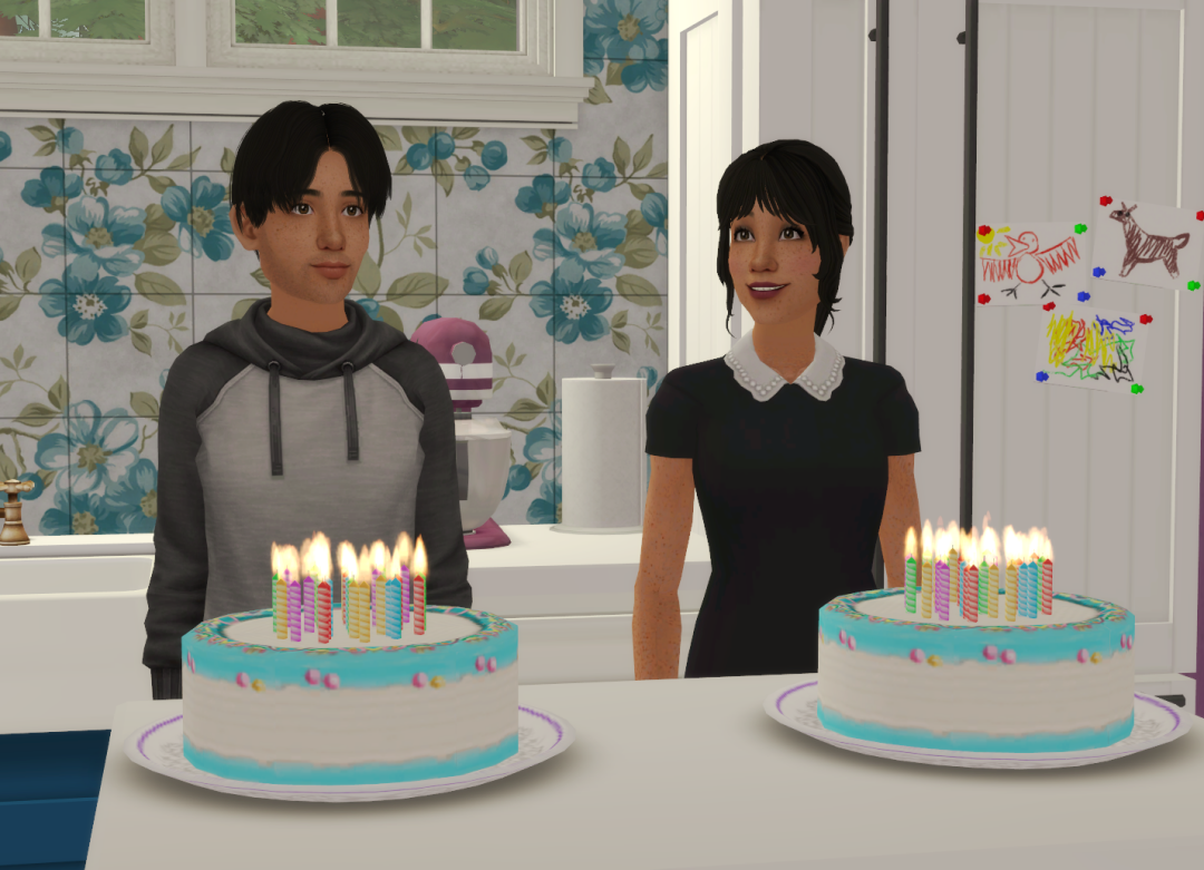 Sims2-EP9-RPC-2023-11-27-14-40-48-83