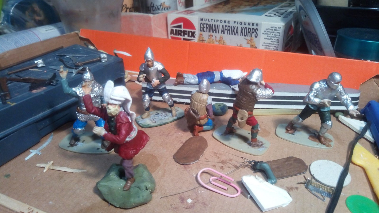 εικόνα_Viber_2021-05-12_20-53-55