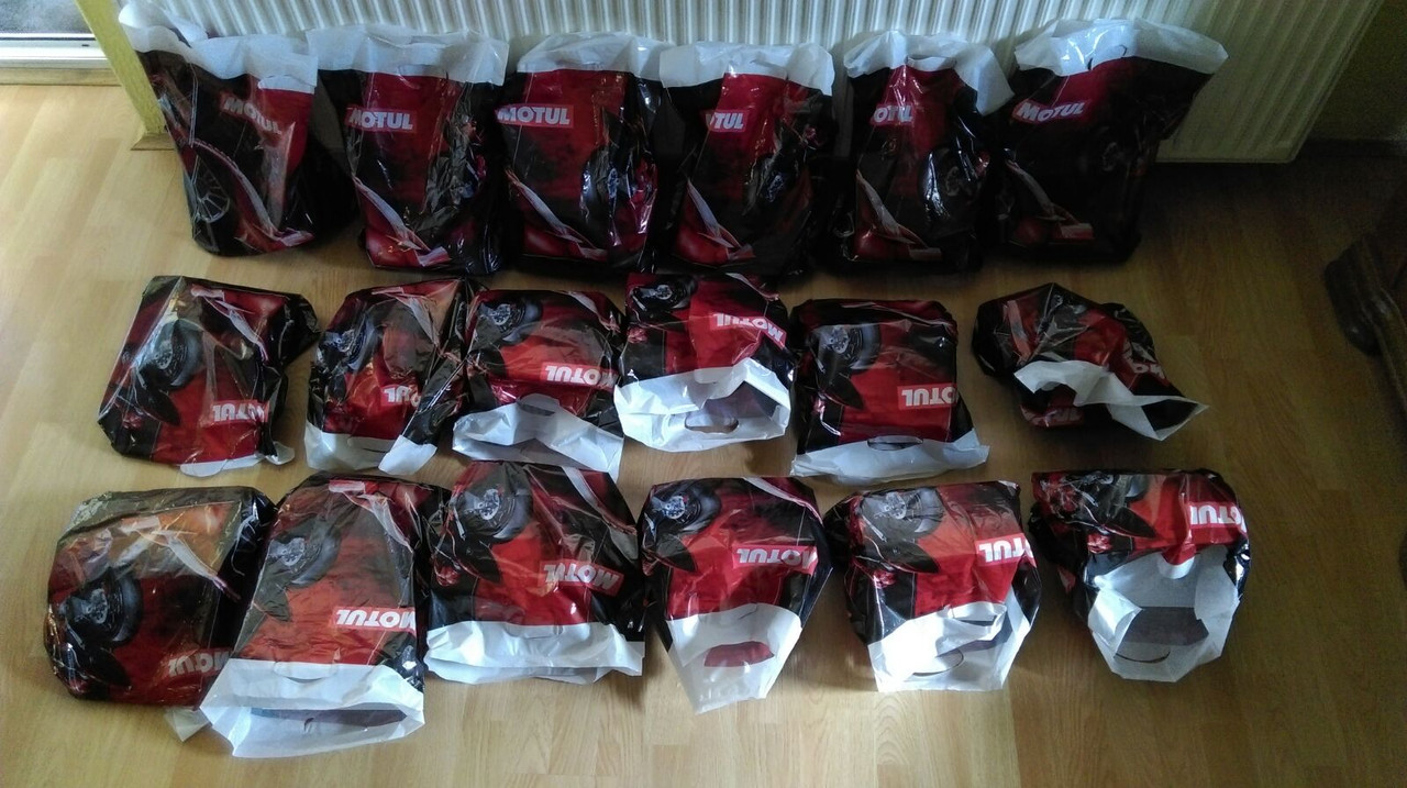 WhatsApp Image 2018-05-18 at 20.10.49(1)