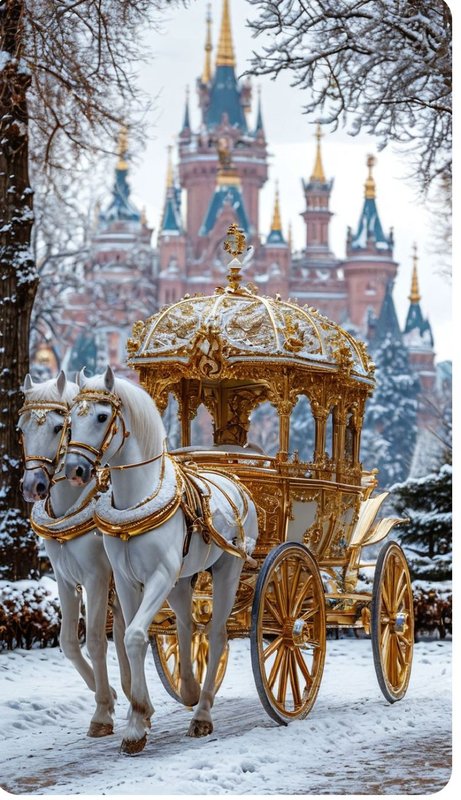 gold-carriage.jpg