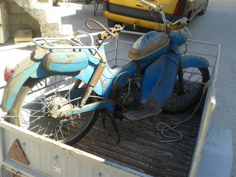 20150413_150515_resize