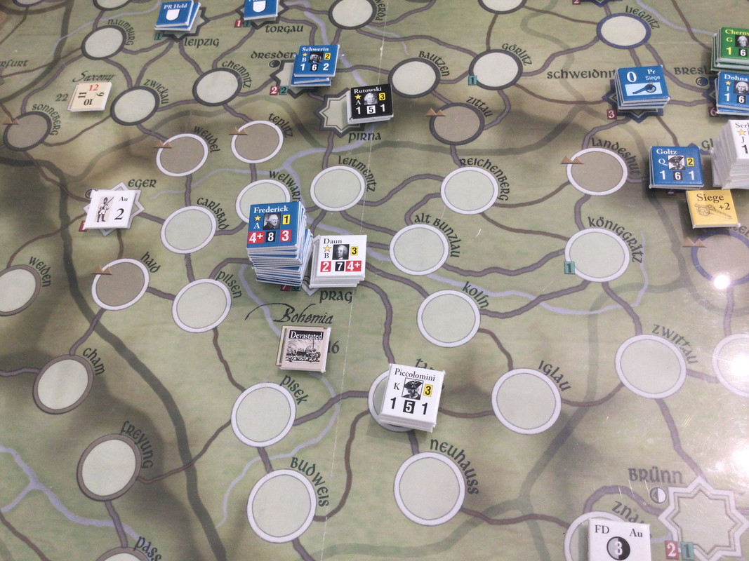 AE961989-C877-4301-A3D9-7DFB01BF81FB