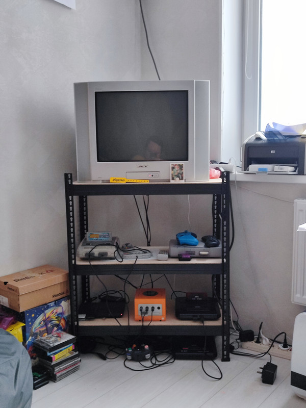 user posted image
