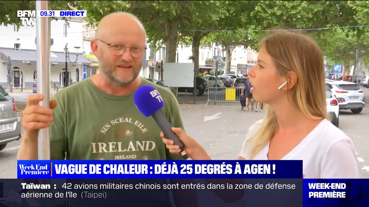 BFMTV P EDITION 190823.mp4_snapshot_03.37.06.645