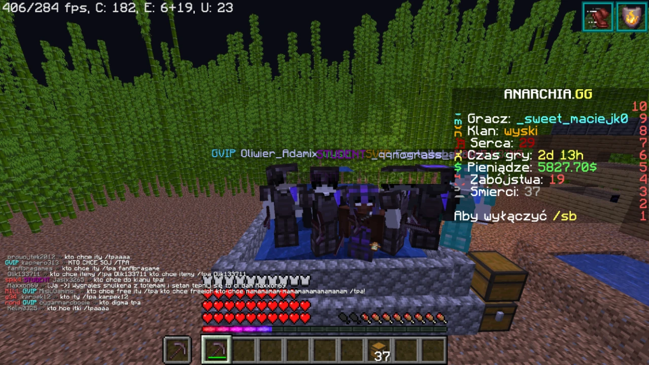 Java runtime alpha Screenshot 2024 09 28 20 02 15 82