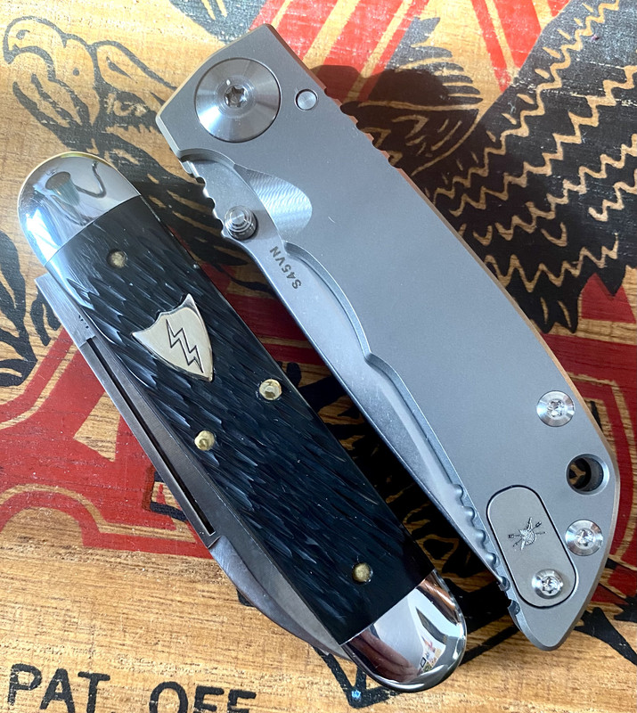 ED9C5AF9-FF04-4235-AEA1-D22B7BCFFB7C