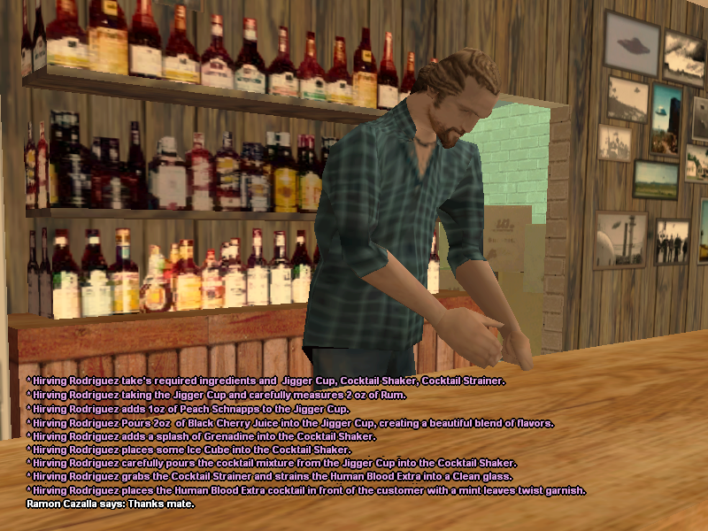 HELLSBAR2.png