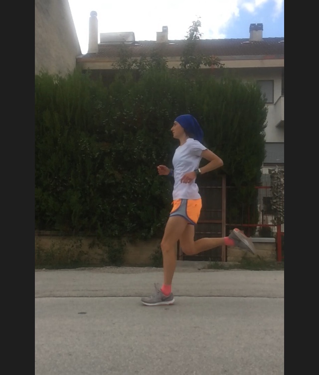 7DF1F71E-84B4-4395-8C96-8598F57656D9