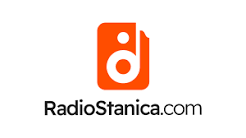 Radio Stanica