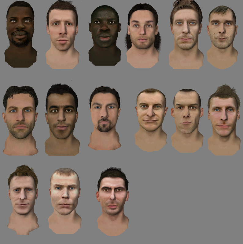 legia-icons-and-heroes-2.png