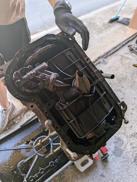 PXL_20250706_082715401