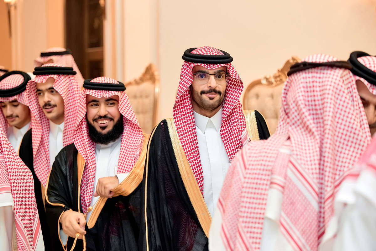 Freelancers-BN6-A3620