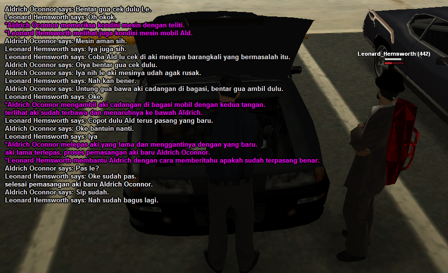 SSRP-12.png