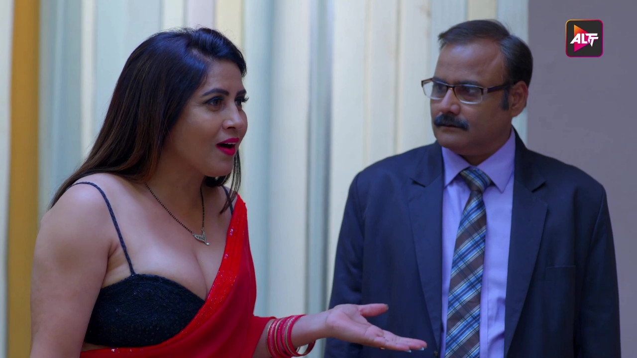 vlcsnap-2025-02-28-14h01m29s950