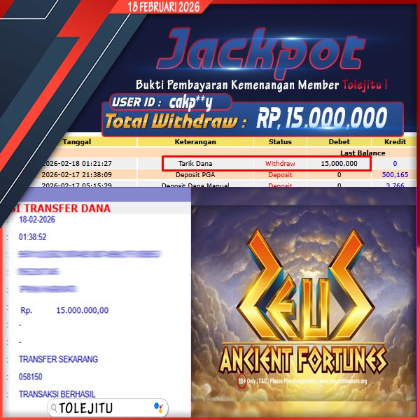 jackpot-di-permainan-slot-microgaming-ancient-fortunes:-zeus-wd-rp-15000000--dibayar-lunas-03-25-57-2026-02-18