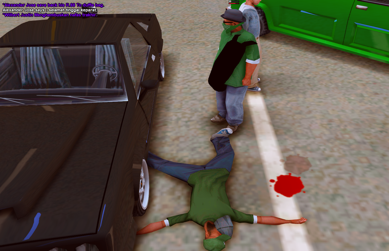 pict-19.png