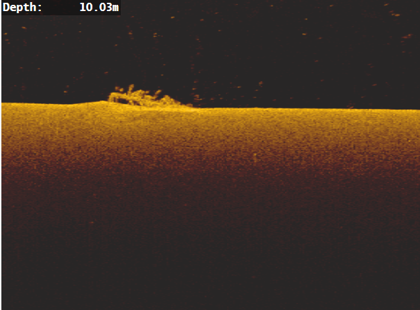 Безымянный2