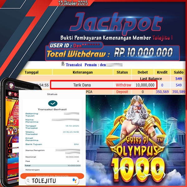jackpot-di-permainan-slot-pragmatic-play-gates-olympus-1000-wd-rp-10000000--dibayar-lunas-02-45-36-2025-10-14
