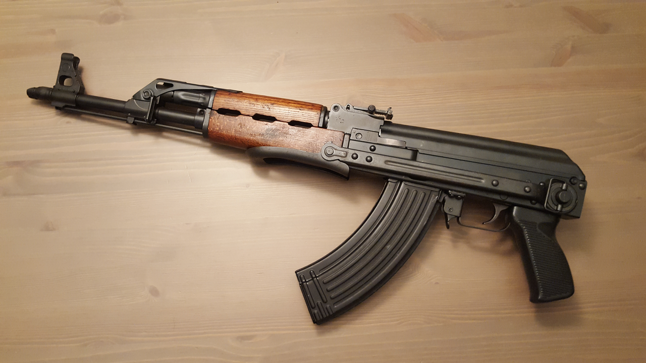Screenshot 2022-11-24 at 18-25-14 AK’s