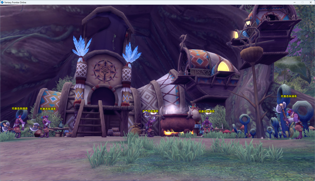 螢幕擷取畫面 2024-07-22 004457