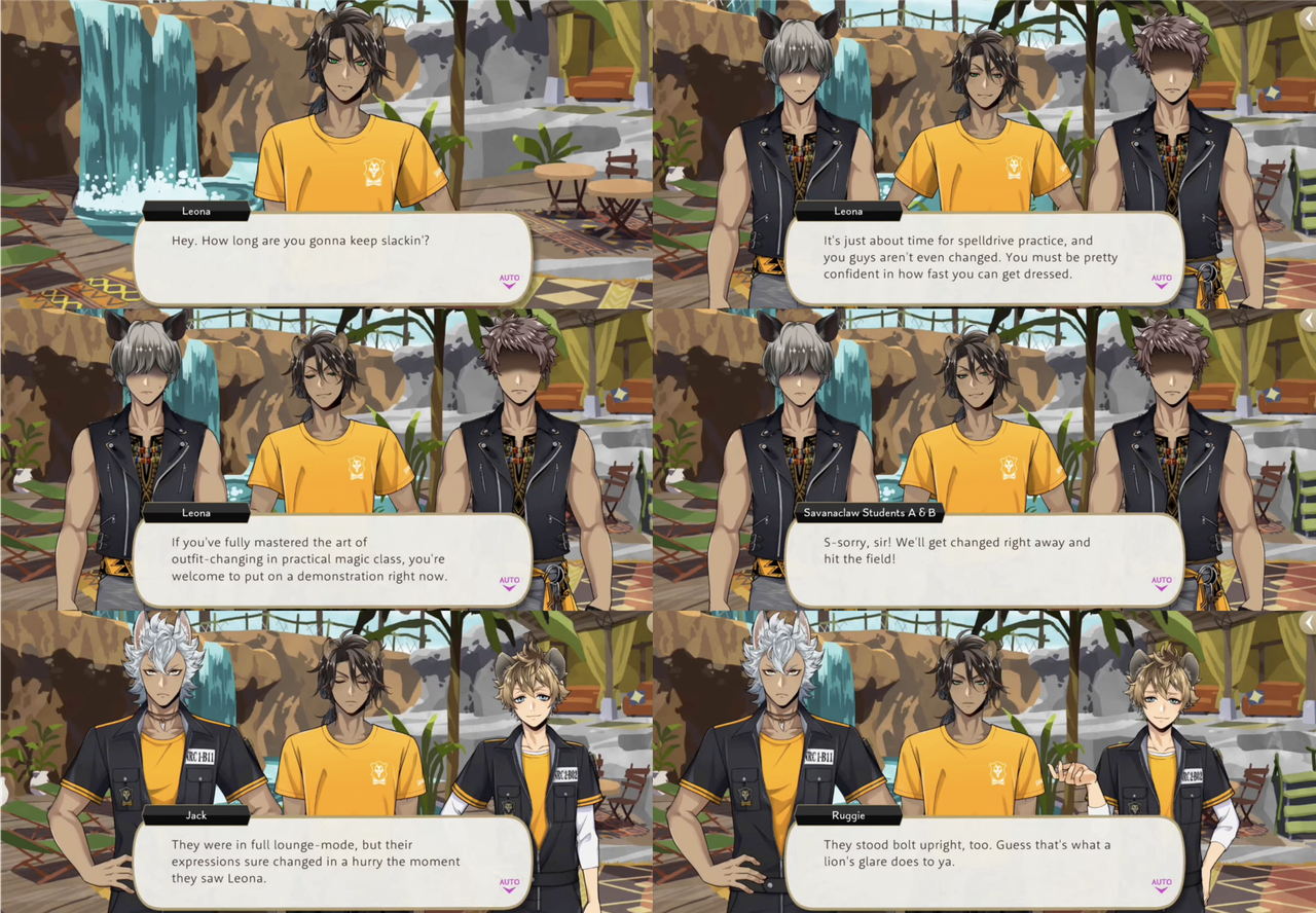 Screenshot 2025 11 15 at 9 02 23