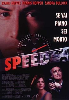 Speed (1994).avi DvdRip AC3 iTA