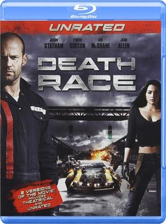 Death Race (2008) [Extended Version] Full Blu-Ray 44Gb AVC ITA DTS 5.1 ENG DTS-HD MA 5.1 MULTI