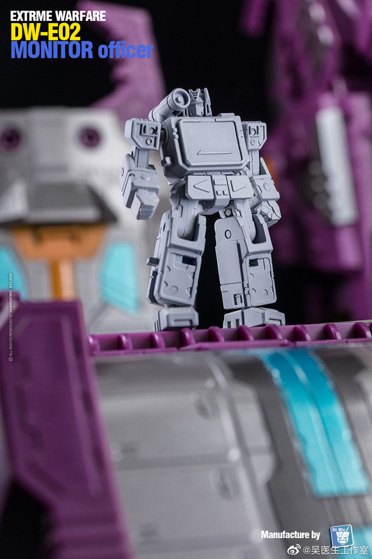 Dr-Wu-DWE-02-Monitor-Officer-4