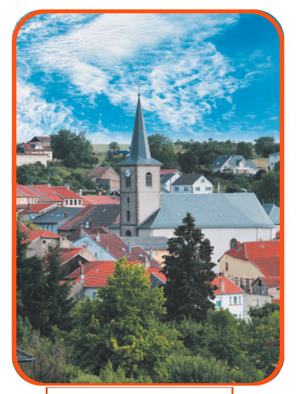 image_2021-12-13_141610