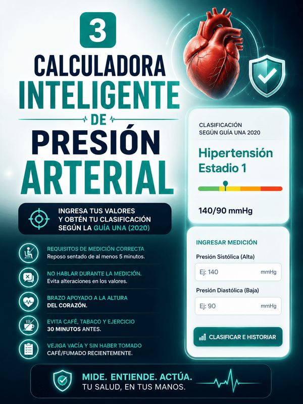 Test de adherencia Morisky-Green