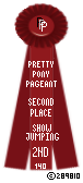 Show-Jumping-140-Red.png