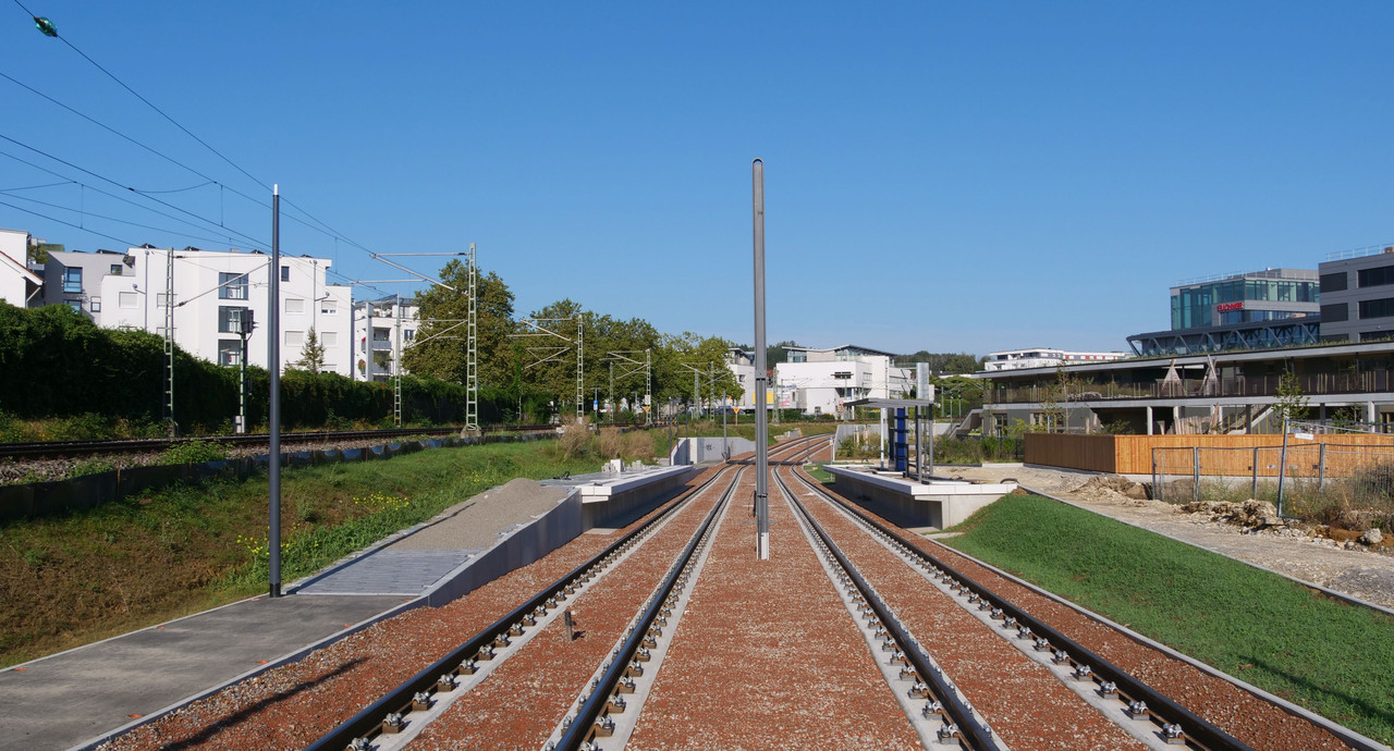 [Bild: 070924-091916-1b.jpg]